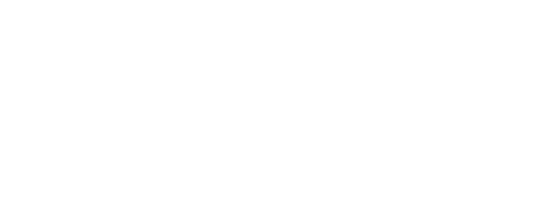 CTK Raleigh